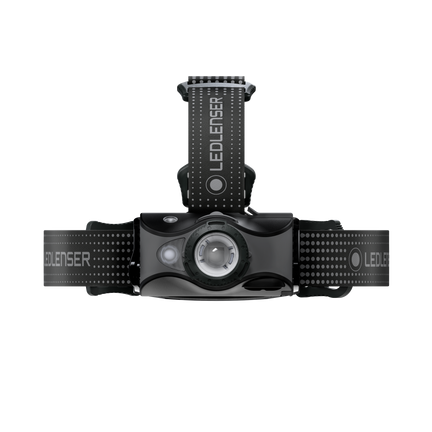 MH7 Outdoor Headlamp