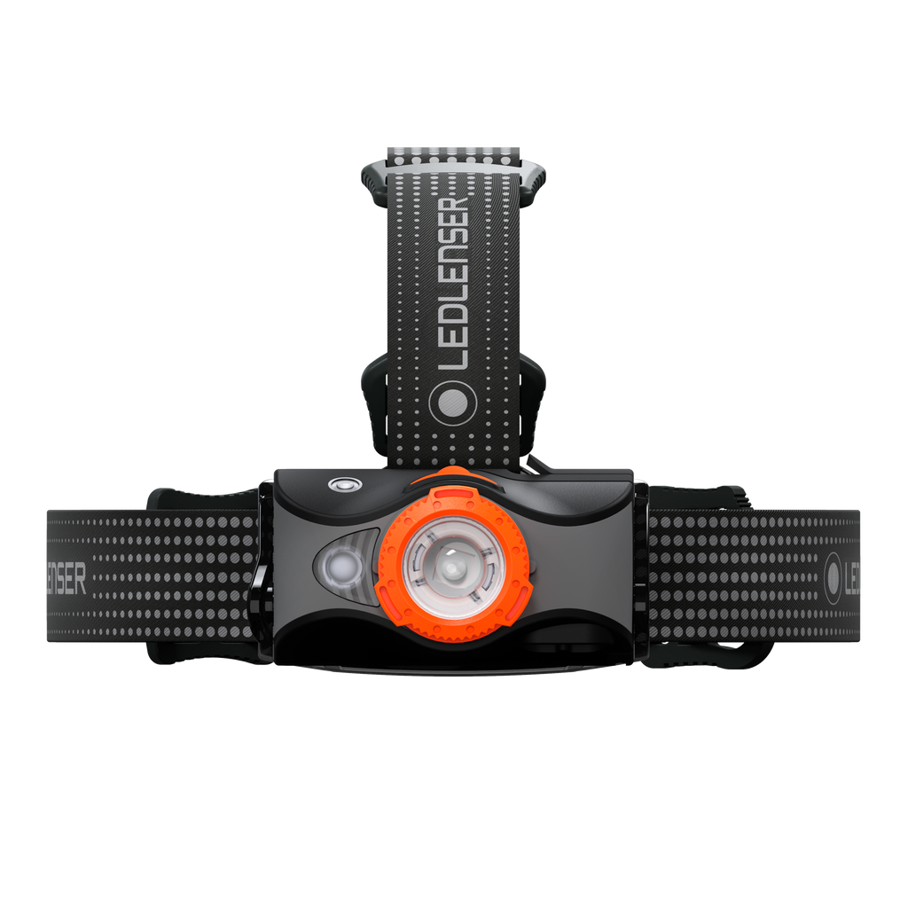 MH7 Outdoor Headlamp