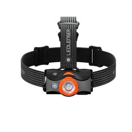 MH7 Outdoor Headlamp