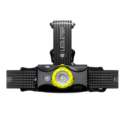 MH7 Outdoor Headlamp
