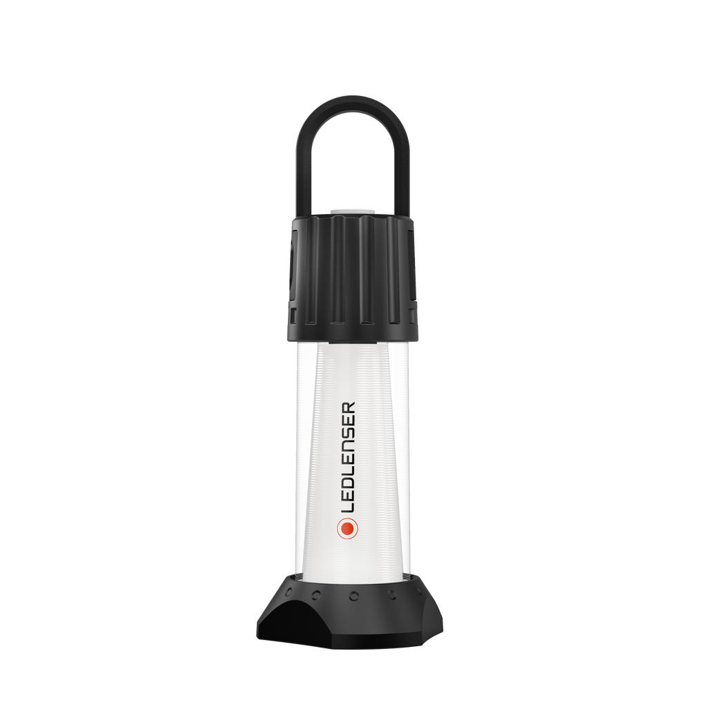 ML6 Warmlight – image 4
