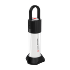 ML6 Warmlight – Flashlight