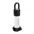 ML6 – Flashlight