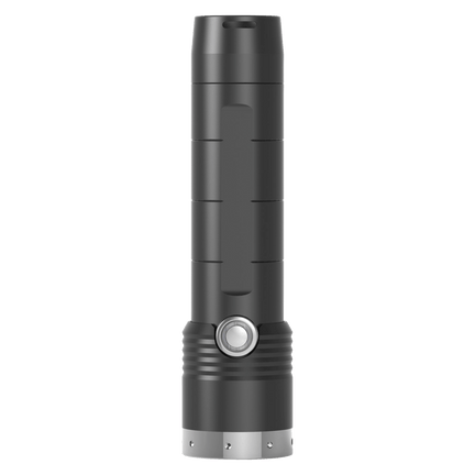 MT10 Flashlight