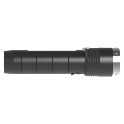 MT10 Flashlight