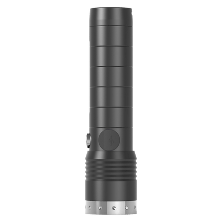 MT14 Flashlight