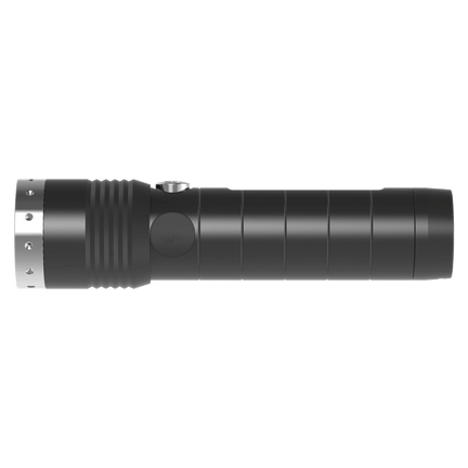 MT14 Flashlight