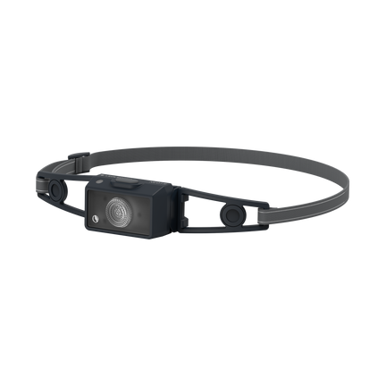 NEO1R Running Headlamp