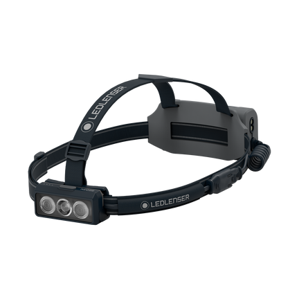 NEO9R Running Headlamp