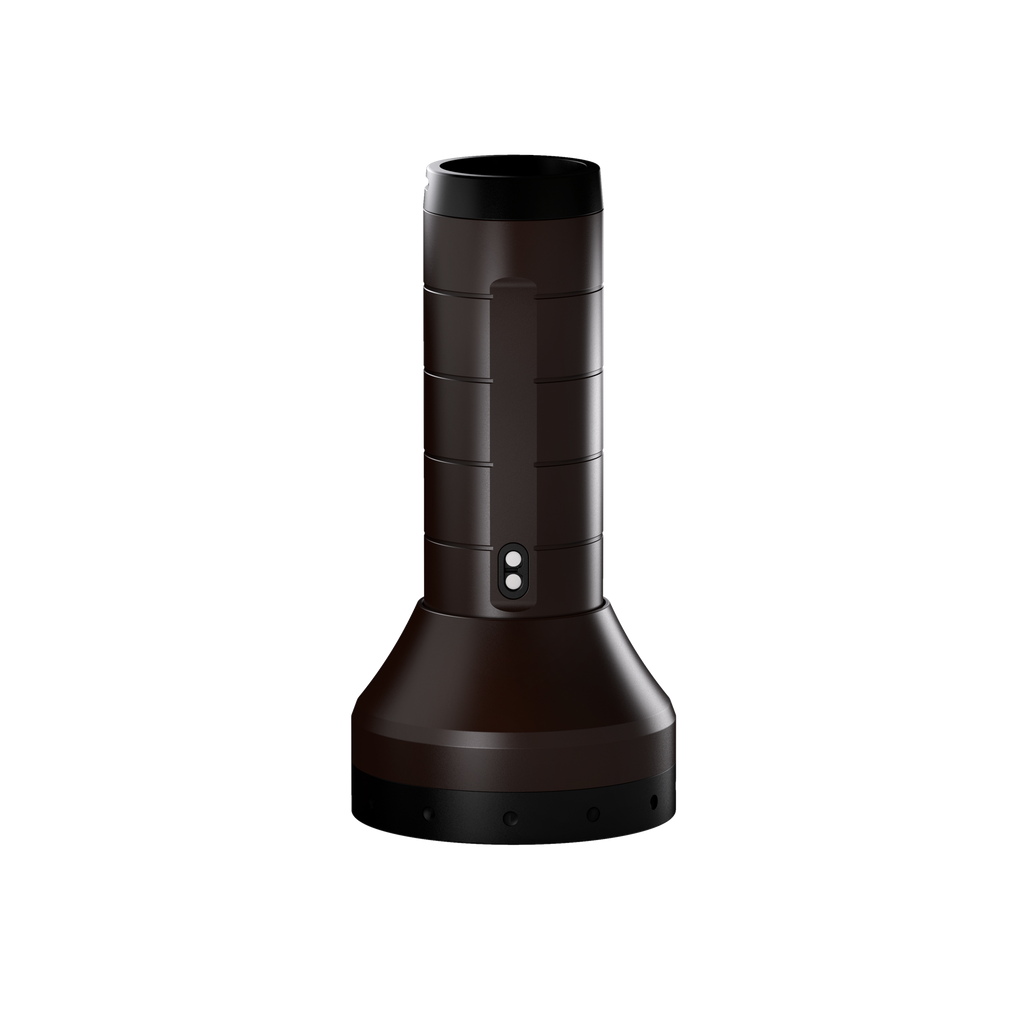 P18R Signature Flashlight
