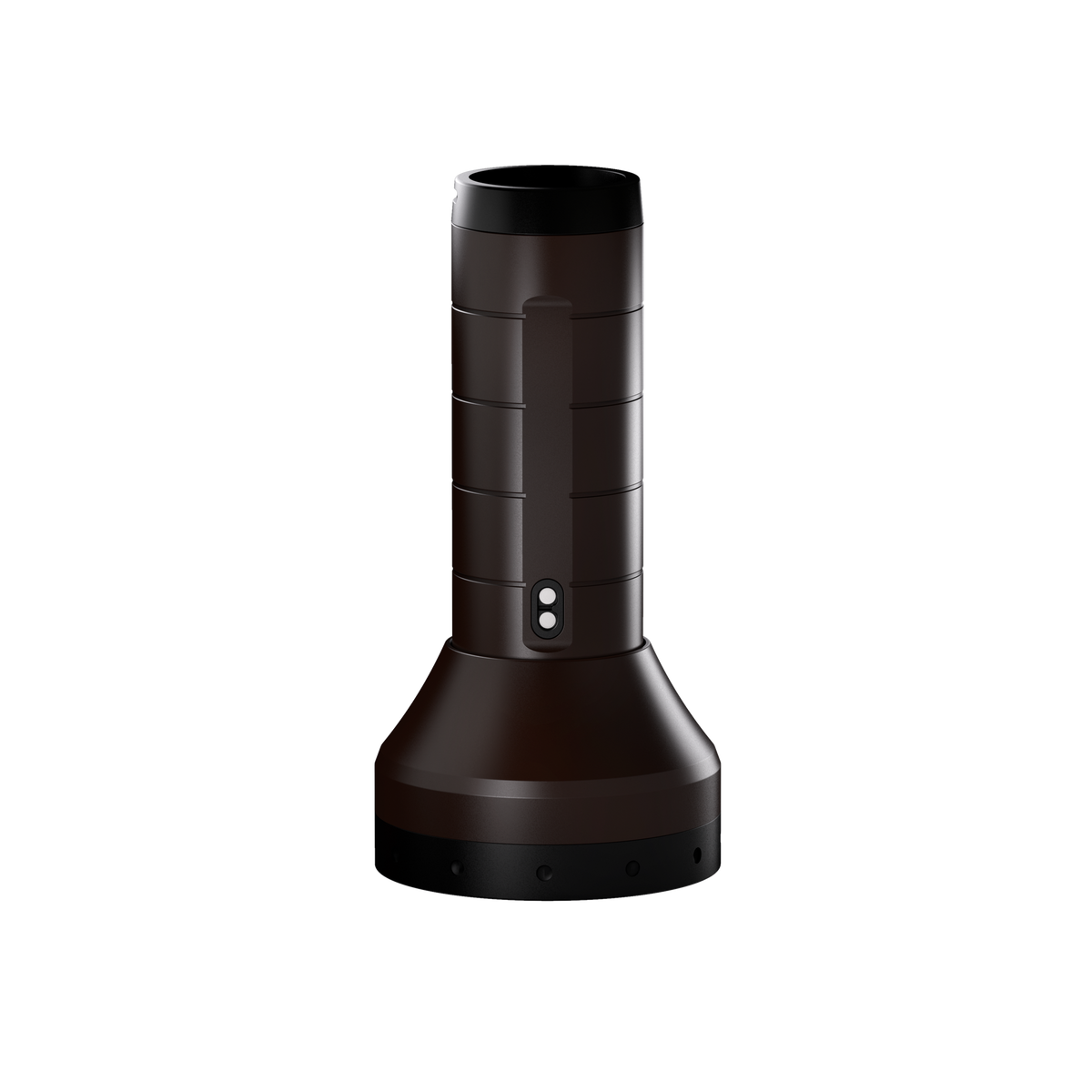 P18R Signature Flashlight