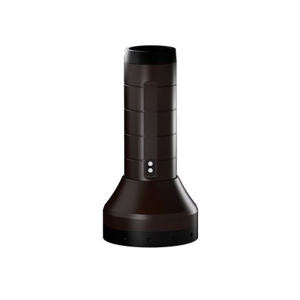 Lampe torche signature P18R