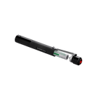 P2R Core Flashlight