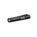 P2R Core Flashlight