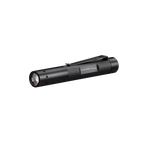 P2R Core Flashlight