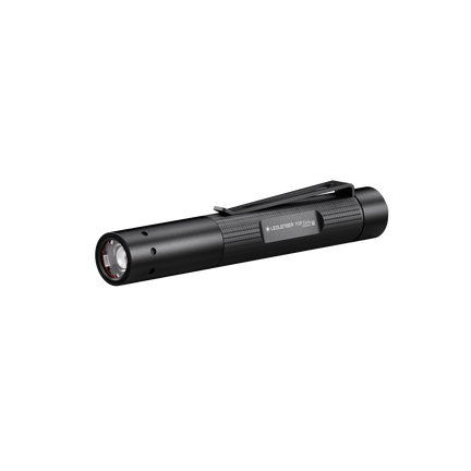 Lampe torche P2R Core