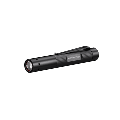P2R Core Flashlight