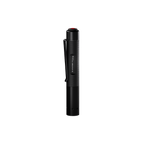 P2R Core Flashlight