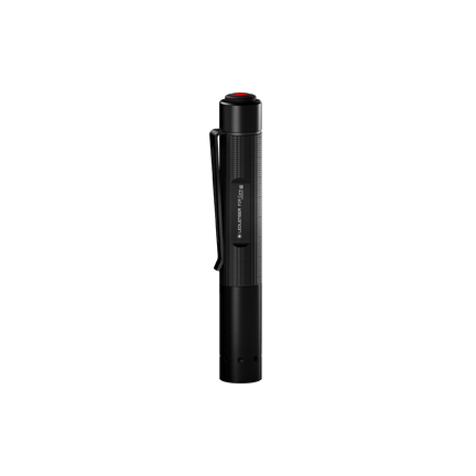 Lampe torche P2R Core