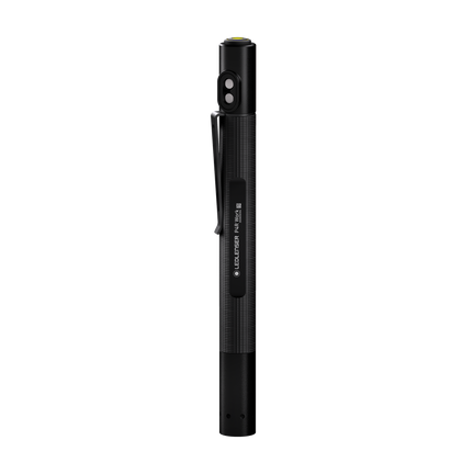 P4R Work Flashlight