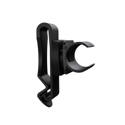 P5R Work Flashlight