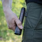 Lampe torche signature P6R