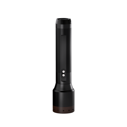 Lampe torche P6R Core