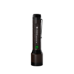 Lampe torche signature P6R