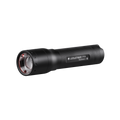 P7R Flashlight