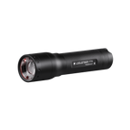 P7R Flashlight