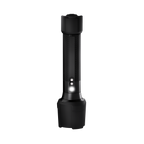 P7R Work Flashlight