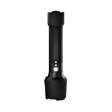 P7R Work Flashlight