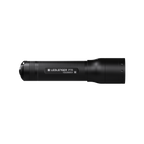 P7R Flashlight
