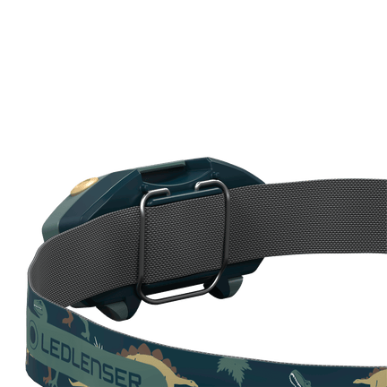 Kidled2 Headlamp