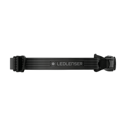 MH3 Headlamp