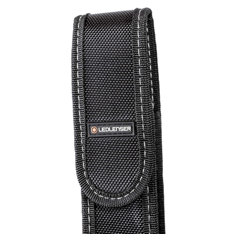 Pouch Type O | Suits P6R Work, P7R Work