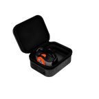 Powercase | Carry Case & Powerbank