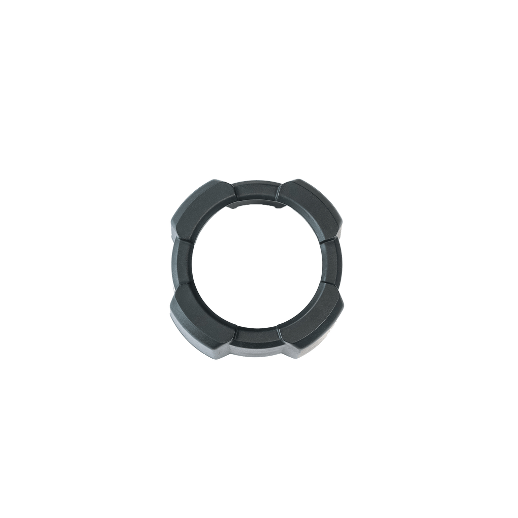 Roll Protection 53mm | Suits P17R Core Flashlight | Scratching & Rolling Protection