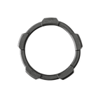 Protection anti-enroulement 85,5 mm | Compatible avec les lampes torches P18R Work et P18R Signature | Protection contre les rayures et l'enroulement