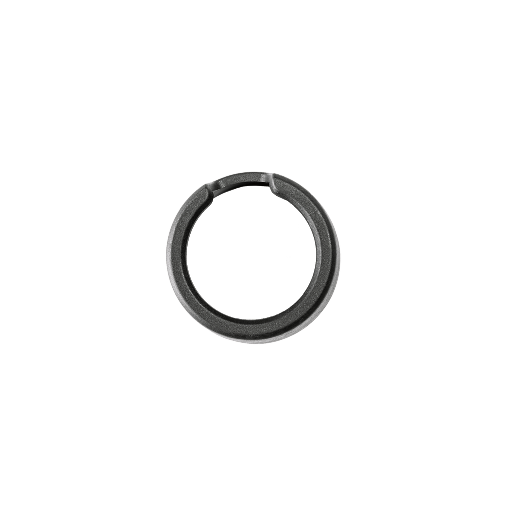 Protection anti-enroulement 85,5 mm | Compatible avec les lampes torches P18R Work et P18R Signature | Protection contre les rayures et l'enroulement