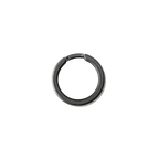 Protection anti-enroulement 85,5 mm | Compatible avec les lampes torches P18R Work et P18R Signature | Protection contre les rayures et l'enroulement