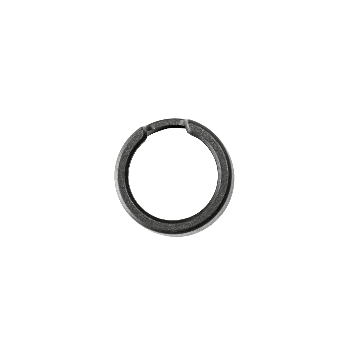 Protection anti-enroulement 85,5 mm | Compatible avec les lampes torches P18R Work et P18R Signature | Protection contre les rayures et l'enroulement