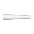 Cône de signal W 35,1 mm | Compatible avec les lampes torches P6R Core, P6R Signature, P7R Core et P7R Signature