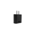 Adaptateur USB 2,4 A en coffret cadeau