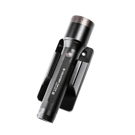 Wall Mount Type A | Suits P6R Core, P6R Signature, P6R Work Flashlights