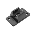 Wall Mount Type B | Suits P7R Core, P7R Signature & P7R Work Flashlights
