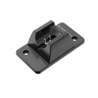 Wall Mount Type B | Suits P7R Core, P7R Signature & P7R Work Flashlights