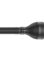 X21R – Includes Extra Battery