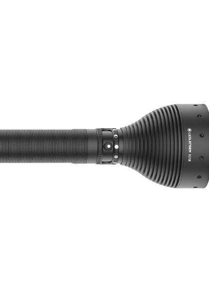 X21R – Includes Extra Battery