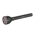 X21R – Includes Extra Battery